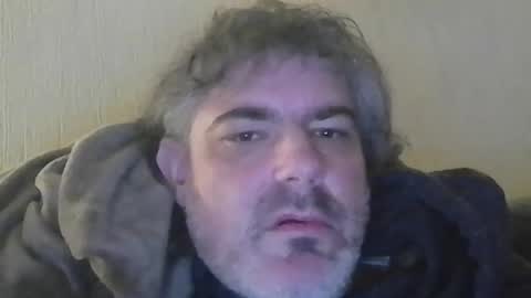 Peter online show from April 16, 9:39 pm