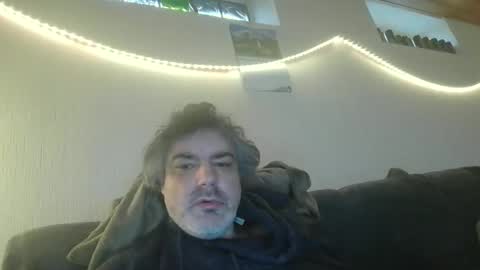 Peter online show from February 18, 7:52 am