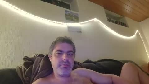 Peter online show from November 9, 7:38 pm