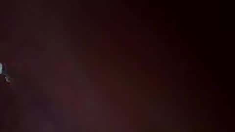 Twizzler online show from December 3, 3:18 am