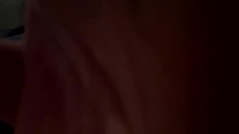 Twizzler online show from February 3, 3:04 am