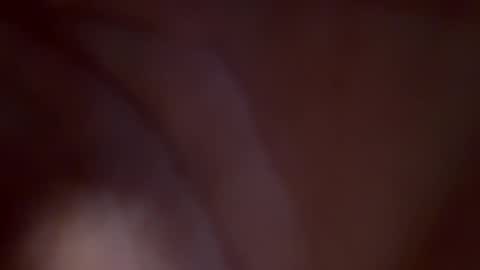 Twizzler online show from October 29, 3:41 am