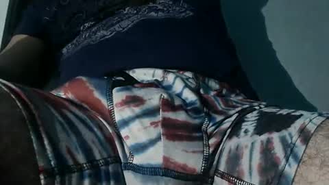 teek1234 online show from November 15, 5:31 am