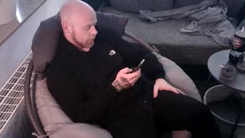 teemo337122 online show from April 26, 10:13 am