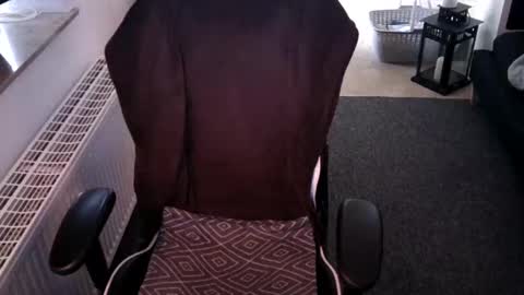 teemo337122 online show from February 11, 11:42 am