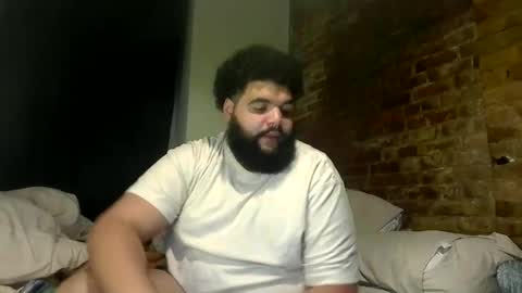 teethirstrap online show from March 2, 2:05 am