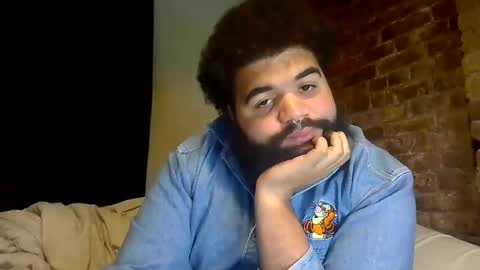 teethirstrap online show from March 22, 10:25 pm