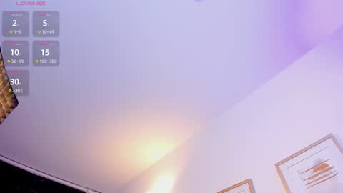 Teffa online show from November 26, 8:27 pm