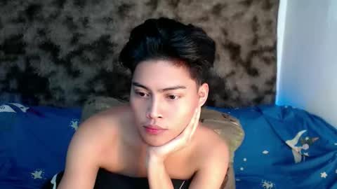 teffi_morgan online show from May 26, 4:24 pm
