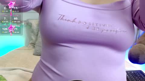 Diana online show from January 16, 11:58 pm