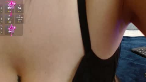 Diana online show from December 19, 1:34 am