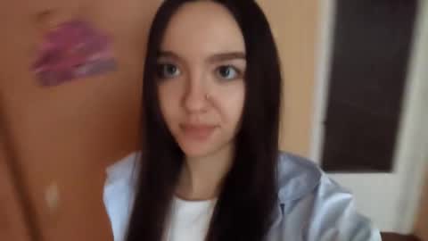 Kimi online show from November 25, 12:37 pm