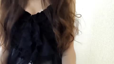 Kimi online show from November 30, 11:17 am