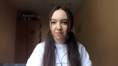 Kimi online show from November 8, 9:56 am