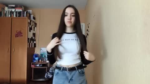 Kimi online show from December 2, 11:41 am