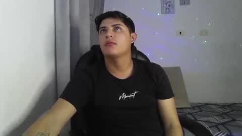 tegocute online show from March 11, 3:42 am