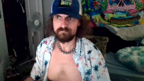 tehkie online show from June 29, 12:38 pm