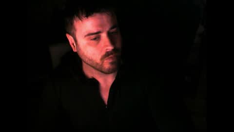 tehvillain online show from March 23, 1:10 am