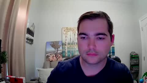 tejas2322 online show from November 3, 10:11 pm