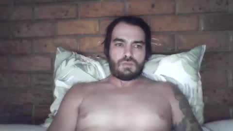 tejayg01988 online show from April 27, 12:08 am