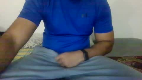 tj online show from November 30, 11:45 pm