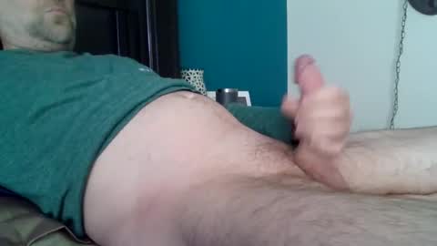 tejos9 online show from December 30, 3:45 pm