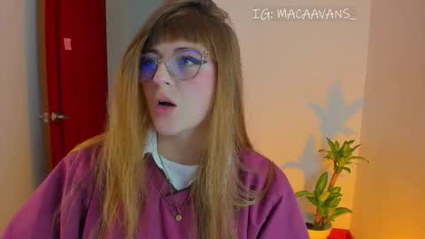 tekila__ online show from February 7, 11:08 pm