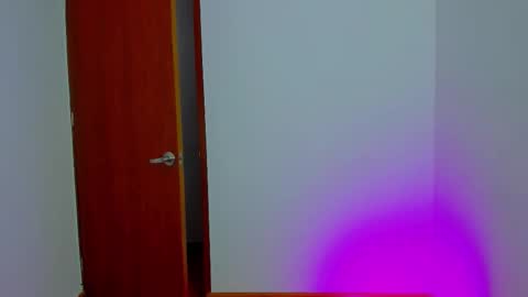 tekila__ online show from January 14, 11:35 pm