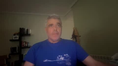 telarexxyy454797 online show from May 13, 8:57 am