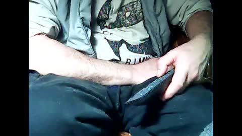 telecommandedu26 online show from February 15, 9:48 pm