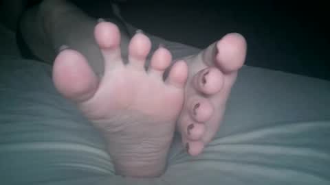 Viv West online show from November 24, 3:49 am