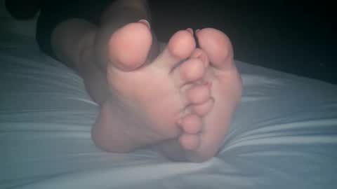 Viv West online show from March 2, 5:08 am