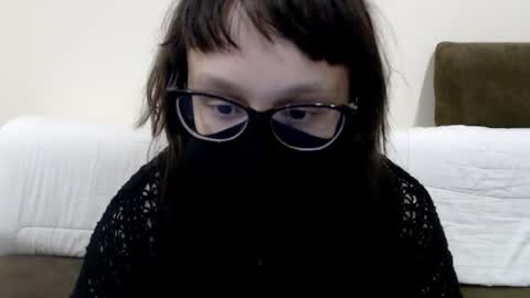 ruth online show from June 9, 4:50 pm