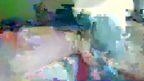 tellias online show from December 20, 12:38 pm