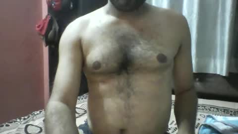 tellmetoslap online show from June 28, 6:59 pm
