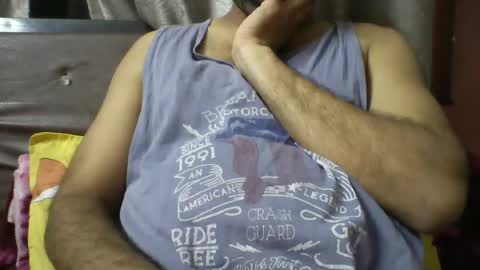 tellmetoslap online show from August 8, 7:35 pm