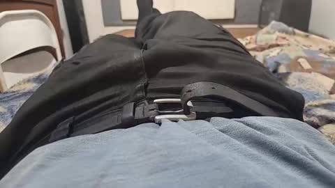 tellmewhattodook online show from February 11, 8:51 am