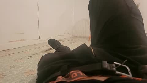 tellmewhattodook online show from October 12, 3:43 am