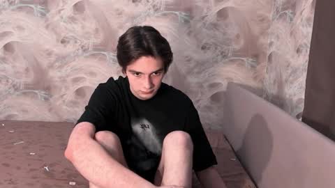 Tema online show from February 6, 8:00 pm