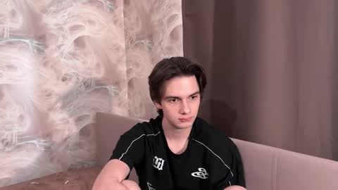 Tema online show from February 24, 1:36 pm