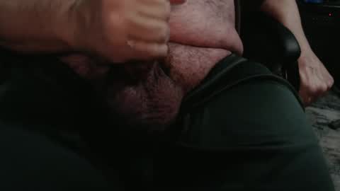 Templargeor online show from September 11, 1:07 am