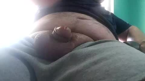 Templargeor online show from February 25, 6:01 pm