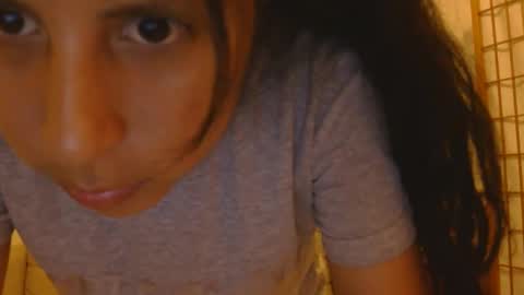 templo69 online show from March 6, 1:26 am