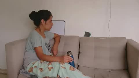 templo69 online show from April 16, 3:56 pm