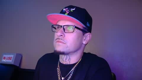 tempsnasty online show from December 5, 6:12 am