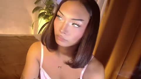 temptation_ashley online show from July 6, 12:57 pm