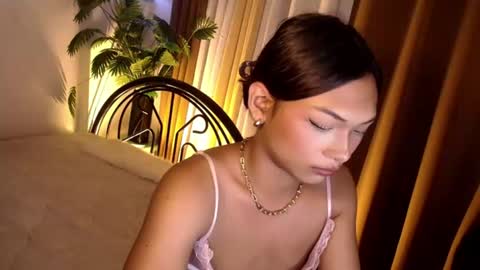temptation_ashley online show from July 16, 10:40 am