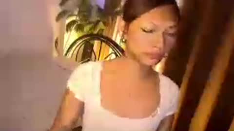 temptation_ashley online show from July 13, 6:06 am