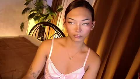 temptation_ashley online show from June 25, 7:35 am