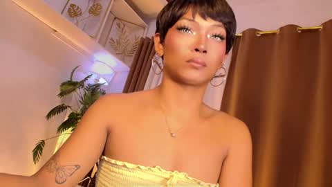 temptation_ashley online show from June 22, 7:38 am